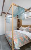 Туры в отель Floral Hotel ·Qingyun No.3 Hotel (Wuyuan Scenic Spot Shop)