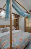 Туры в отель Floral Hotel ·Qingyun No.3 Hotel (Wuyuan Scenic Spot Shop)