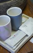 Туры в отель Floral Hotel ·Qingyun No.3 Hotel (Wuyuan Scenic Spot Shop)