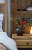 Туры в отель Floral Hotel ·Qingyun No.3 Hotel (Wuyuan Scenic Spot Shop)