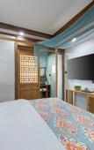 Туры в отель Floral Hotel ·Qingyun No.3 Hotel (Wuyuan Scenic Spot Shop)