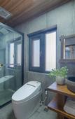 Туры в отель Floral Hotel ·Qingyun No.3 Hotel (Wuyuan Scenic Spot Shop)