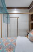 Туры в отель Floral Hotel ·Qingyun No.3 Hotel (Wuyuan Scenic Spot Shop)