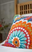 Туры в отель Floral Hotel ·Qingyun No.3 Hotel (Wuyuan Scenic Spot Shop)