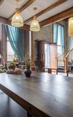 Туры в отель Floral Hotel ·Qingyun No.3 Hotel (Wuyuan Scenic Spot Shop)