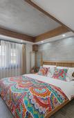 Туры в отель Floral Hotel ·Qingyun No.3 Hotel (Wuyuan Scenic Spot Shop)
