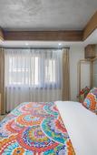 Туры в отель Floral Hotel ·Qingyun No.3 Hotel (Wuyuan Scenic Spot Shop)