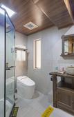 Туры в отель Floral Hotel ·Qingyun No.3 Hotel (Wuyuan Scenic Spot Shop)