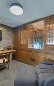 Туры в отель Floral Hotel ·Qingyun No.3 Hotel (Wuyuan Scenic Spot Shop)