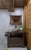Туры в отель Floral Hotel ·Qingyun No.3 Hotel (Wuyuan Scenic Spot Shop)