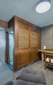 Туры в отель Floral Hotel ·Qingyun No.3 Hotel (Wuyuan Scenic Spot Shop)