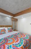 Туры в отель Floral Hotel ·Qingyun No.3 Hotel (Wuyuan Scenic Spot Shop)
