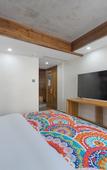 Туры в отель Floral Hotel ·Qingyun No.3 Hotel (Wuyuan Scenic Spot Shop)