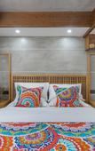 Туры в отель Floral Hotel ·Qingyun No.3 Hotel (Wuyuan Scenic Spot Shop)
