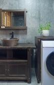 Туры в отель Floral Hotel ·Qingyun No.3 Hotel (Wuyuan Scenic Spot Shop)