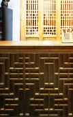 Туры в отель Floral Hotel ·Qingyun No.3 Hotel (Wuyuan Scenic Spot Shop)