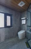 Туры в отель Floral Hotel ·Qingyun No.3 Hotel (Wuyuan Scenic Spot Shop)