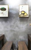 Туры в отель Floral Hotel ·Qingyun No.3 Hotel (Wuyuan Scenic Spot Shop)