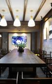 Туры в отель Floral Hotel ·Qingyun No.3 Hotel (Wuyuan Scenic Spot Shop)