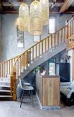 Туры в отель Floral Hotel ·Qingyun No.3 Hotel (Wuyuan Scenic Spot Shop)