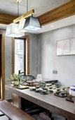 Туры в отель Floral Hotel ·Qingyun No.3 Hotel (Wuyuan Scenic Spot Shop)