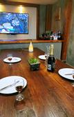 Туры в отель Floral Hotel ·Qingyun No.3 Hotel (Wuyuan Scenic Spot Shop)