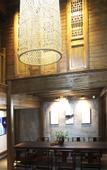 Туры в отель Floral Hotel ·Qingyun No.3 Hotel (Wuyuan Scenic Spot Shop)
