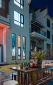 Туры в отель Floral Hotel ·Qingyun No.3 Hotel (Wuyuan Scenic Spot Shop)