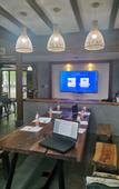 Туры в отель Floral Hotel ·Qingyun No.3 Hotel (Wuyuan Scenic Spot Shop)