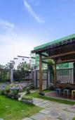 Туры в отель Floral Hotel ·Qingyun No.3 Hotel (Wuyuan Scenic Spot Shop)