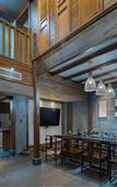 Туры в отель Floral Hotel ·Qingyun No.3 Hotel (Wuyuan Scenic Spot Shop)
