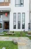 Туры в отель Floral Hotel ·Qingyun No.3 Hotel (Wuyuan Scenic Spot Shop)