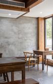 Туры в отель Floral Hotel ·Qingyun No.3 Hotel (Wuyuan Scenic Spot Shop)