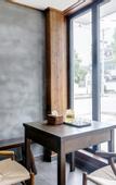 Туры в отель Floral Hotel ·Qingyun No.3 Hotel (Wuyuan Scenic Spot Shop)