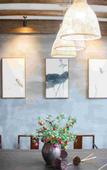 Туры в отель Floral Hotel ·Qingyun No.3 Hotel (Wuyuan Scenic Spot Shop)