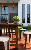 Туры в отель Floral Hotel ·Qingyun No.3 Hotel (Wuyuan Scenic Spot Shop)