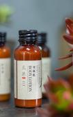 Туры в отель Floral Hotel ·Qingyun No.3 Hotel (Wuyuan Scenic Spot Shop)