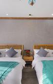 Туры в отель Floral Hotel ·Qingyun No.3 Hotel (Wuyuan Scenic Spot Shop)
