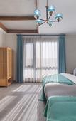 Туры в отель Floral Hotel ·Qingyun No.3 Hotel (Wuyuan Scenic Spot Shop)
