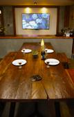 Туры в отель Floral Hotel ·Qingyun No.3 Hotel (Wuyuan Scenic Spot Shop)
