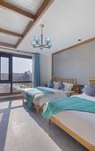 Туры в отель Floral Hotel ·Qingyun No.3 Hotel (Wuyuan Scenic Spot Shop)