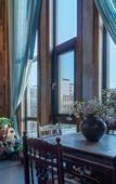Туры в отель Floral Hotel ·Qingyun No.3 Hotel (Wuyuan Scenic Spot Shop)