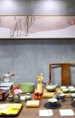 Туры в отель Floral Hotel ·Qingyun No.3 Hotel (Wuyuan Scenic Spot Shop)