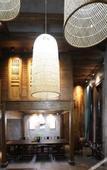Туры в отель Floral Hotel ·Qingyun No.3 Hotel (Wuyuan Scenic Spot Shop)