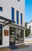 Туры в отель Floral Hotel ·Qingyun No.3 Hotel (Wuyuan Scenic Spot Shop)