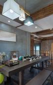 Туры в отель Floral Hotel ·Qingyun No.3 Hotel (Wuyuan Scenic Spot Shop)