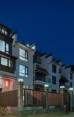 Туры в отель Floral Hotel ·Qingyun No.3 Hotel (Wuyuan Scenic Spot Shop)