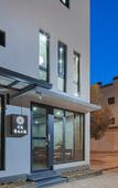 Туры в отель Floral Hotel ·Qingyun No.3 Hotel (Wuyuan Scenic Spot Shop)