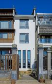 Туры в отель Floral Hotel ·Qingyun No.3 Hotel (Wuyuan Scenic Spot Shop)