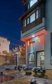 Туры в отель Floral Hotel ·Qingyun No.3 Hotel (Wuyuan Scenic Spot Shop)